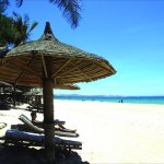 Phan Thiet